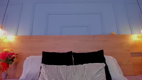  Andy  online show from 03/08/25, 12:41