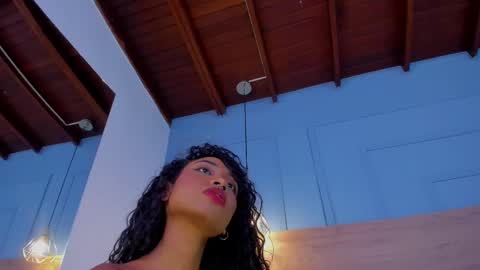  Andy  online show from 03/11/25, 03:45