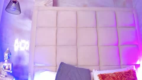 Snapshot of andy_miiller chatting on 01/31/26, 07:11 Andy online show from 01/31/26, 07:11