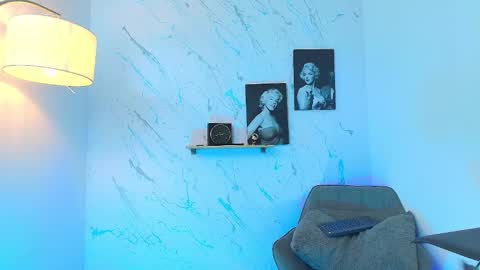 ANDY online show from 03/28/26, 10:20