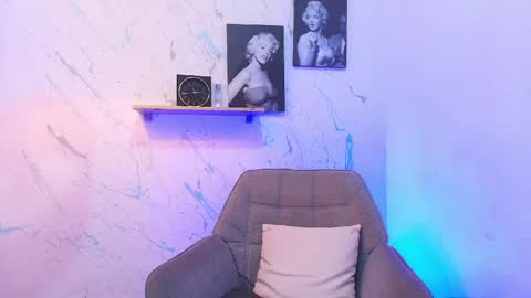 ANDY online show from 04/12/26, 01:10