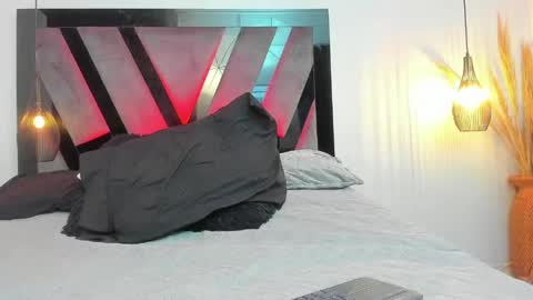 ANDY online show from 05/23/26, 12:49