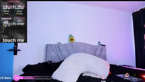 Andy online show from 11/09/25, 09:57