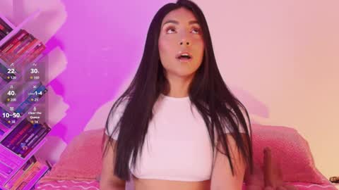 Snapshot of andy_saenz13 chatting on 02/22/26, 11:14 andy_saenz13 online show from 02/22/26, 11:14