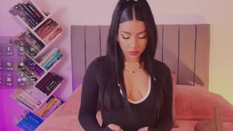 andy_saenz13 online show from 03/15/26, 06:58