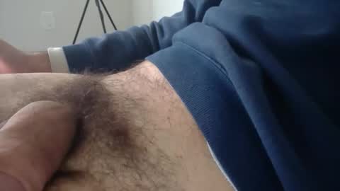 andy_saga online show from 11/29/25, 03:26