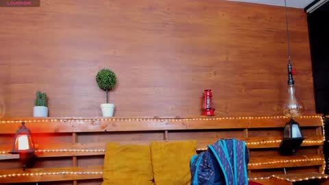 andres online show from 12/10/24, 12:17