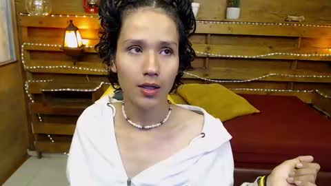 andy online show from 11/13/25, 08:30