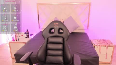 Snapshot of andy_tay1 chatting on 02/08/25, 04:36 Andy tay online show from 02/08/25, 04:36