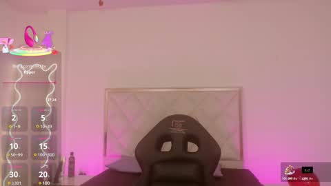 Snapshot of andy_tay1 chatting on 02/24/25, 09:43 Andy tay online show from 02/24/25, 09:43