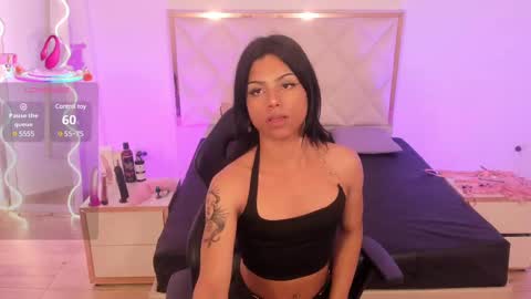 Snapshot of andy_tay1 chatting on 02/27/25, 03:25 Andy tay online show from 02/27/25, 03:25