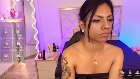 Snapshot of andy_tay1 chatting on 03/07/25, 03:29 Andy tay online show from 03/07/25, 03:29