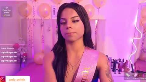 Snapshot of andy_tay1 chatting on 09/09/25, 03:17 Andy tay online show from 09/09/25, 03:17