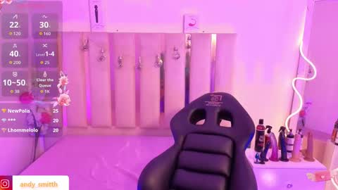 Snapshot of andy_tay1 chatting on 09/14/25, 03:05 Andy tay online show from 09/14/25, 03:05