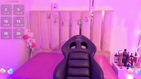 Snapshot of andy_tay1 chatting on 09/15/25, 03:28 Andy tay online show from 09/15/25, 03:28