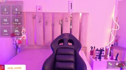 Snapshot of andy_tay1 chatting on 09/17/25, 03:08 Andy tay online show from 09/17/25, 03:08