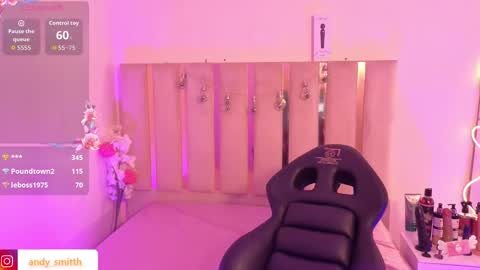 Snapshot of andy_tay1 chatting on 09/20/25, 03:18 Andy tay online show from 09/20/25, 03:18