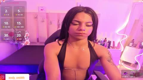 Snapshot of andy_tay1 chatting on 09/26/25, 03:21 Andy tay online show from 09/26/25, 03:21