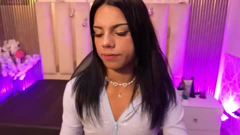 Snapshot of andy_tay1 chatting on 11/02/25, 03:20 Andy tay online show from 11/02/25, 03:20