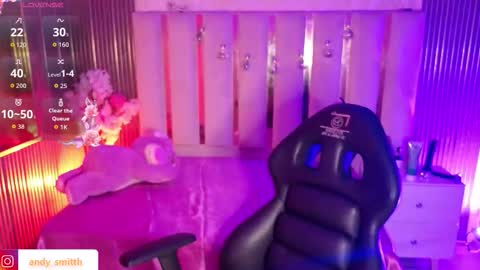 Snapshot of andy_tay1 chatting on 11/08/25, 03:18 Andy tay online show from 11/08/25, 03:18