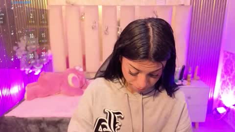 Snapshot of andy_tay1 chatting on 11/09/25, 03:38 Andy tay online show from 11/09/25, 03:38