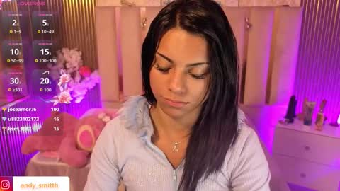 Snapshot of andy_tay1 chatting on 11/14/25, 08:24 Andy tay online show from 11/14/25, 08:24