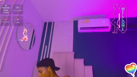 Snapshot of andy_true chatting on 07/24/26, 04:43 andy_true online show from 07/24/26, 04:43