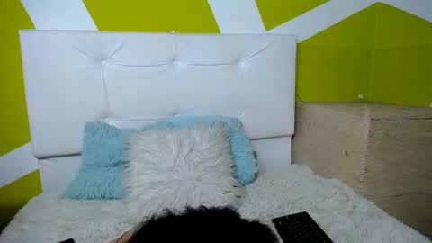 Andy Turner online show from 01/16/25, 10:44