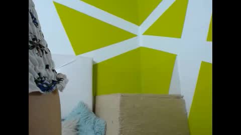 Andy Turner online show from 02/07/25, 12:31