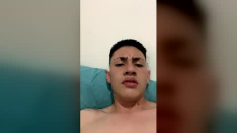 andy_twink18 online show from 03/04/26, 11:00