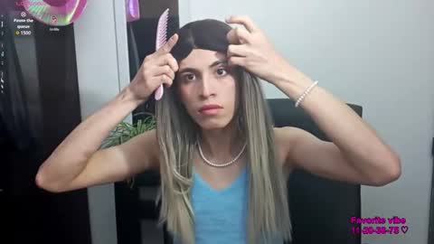 Andy van der Rose online show from 02/06/26, 08:51