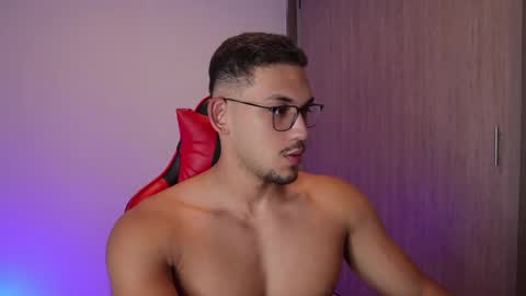 my onlyfans     online show from 09/17/25, 11:17