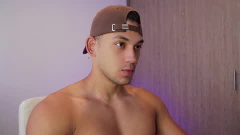 my onlyfans     online show from 09/26/25, 02:10