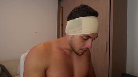 my onlyfans     online show from 10/16/25, 12:06