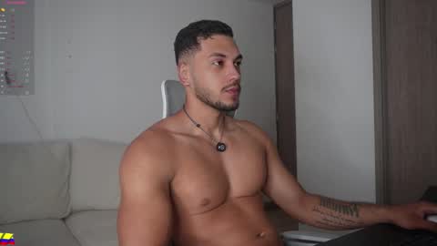 my onlyfans     online show from 03/24/26, 12:10