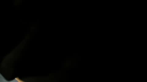 Snapshot of andy_wood1 chatting on 05/20/26, 11:38 andy_wood1 online show from 05/20/26, 11:38