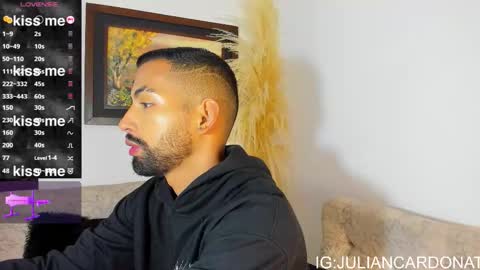 Andy Reed  online show from 10/21/25, 11:33