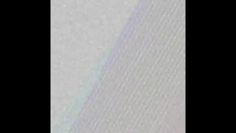 Snapshot of andyandcandice chatting on 02/06/26, 03:44 Andncandy online show from 02/06/26, 03:44