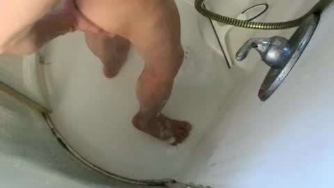 andybadass online show from 01/18/25, 03:27