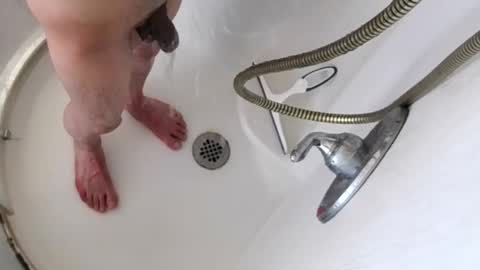 andybadass online show from 01/22/25, 02:35