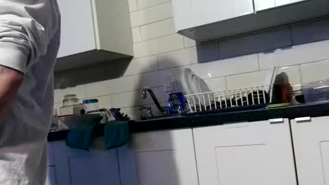 andybadass online show from 02/26/25, 01:52