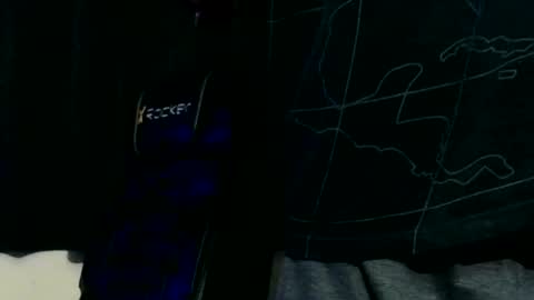 andybadass online show from 03/07/26, 09:45