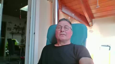 andybayern online show from 03/06/26, 12:01