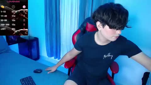 andy online show from 01/30/25, 11:13