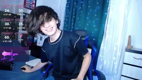 Snapshot of andyboy_19 chatting on 03/05/26, 01:01 andy online show from 03/05/26, 01:01