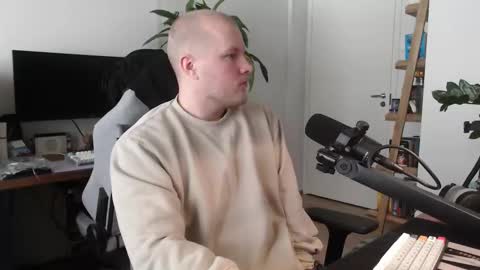 Snapshot of andycandy1994 chatting on 03/01/26, 10:50 andycandy1994 online show from 03/01/26, 10:50