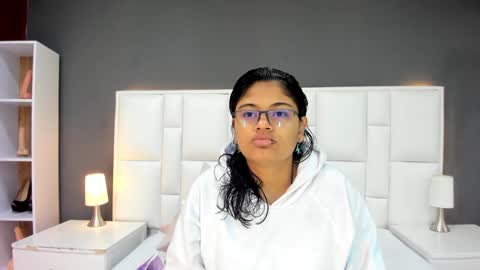 Snapshot of andyel2017 chatting on 12/13/24, 11:45 Andy D online show from 12/13/24, 11:45