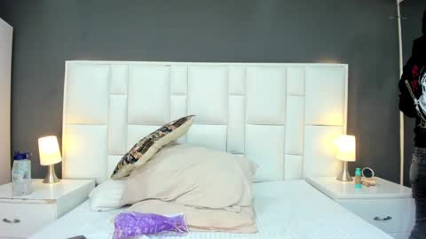 Snapshot of andyel2017 chatting on 12/14/24, 11:29 Andy D online show from 12/14/24, 11:29