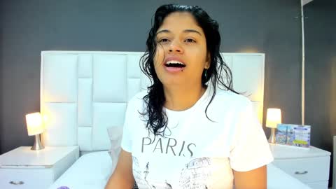 Snapshot of andyel2017 chatting on 01/03/25, 12:19 Andy D online show from 01/03/25, 12:19