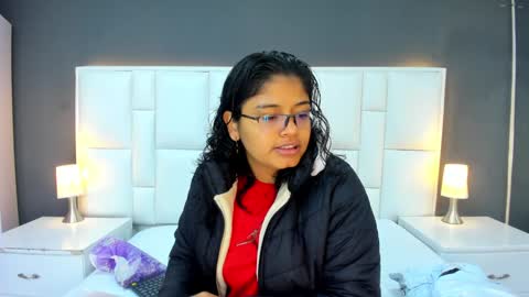 Snapshot of andyel2017 chatting on 01/09/25, 11:58 Andy D online show from 01/09/25, 11:58